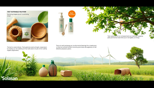 Unlocking a Sustainable Future: The Ecodesign for Sustainable Products Regulation (ESPR) Explained