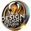 Design Delight Studio Home