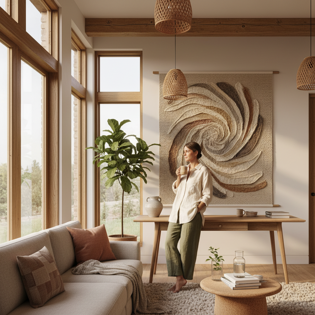 Join the Sustainable Style Revolution: Your Ultimate Ethical Fashion Guide