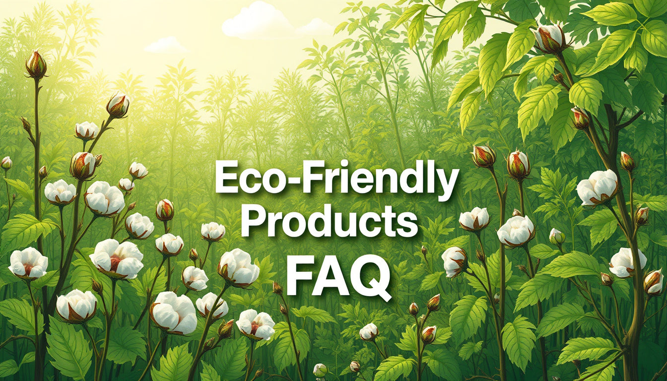 Cotton in Bio-Based Circularity