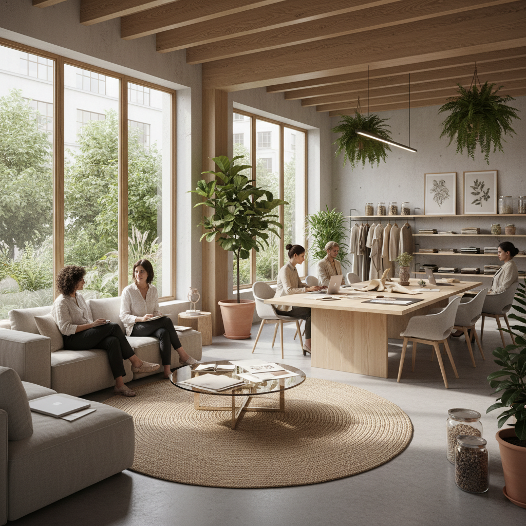 Level Up Your Style: Our Definitive Guide to Transparent & Sustainable Holographic Stickers for the Retro Gamer