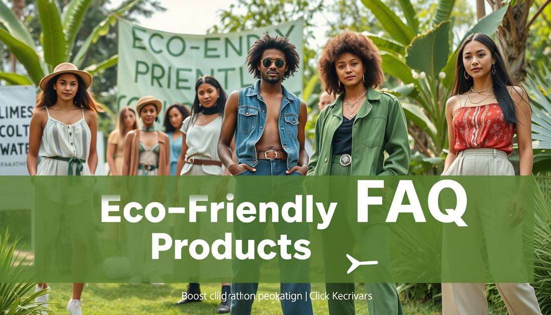 Cotton in Fashion Climate Coalitions