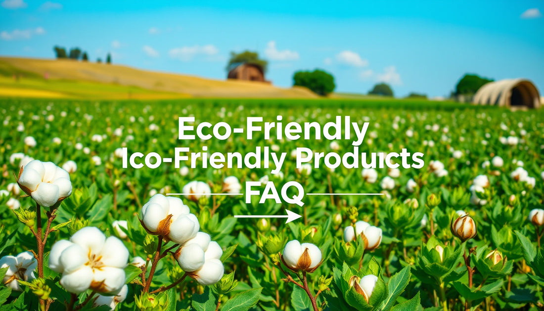 Cotton in Biodynamic Farming