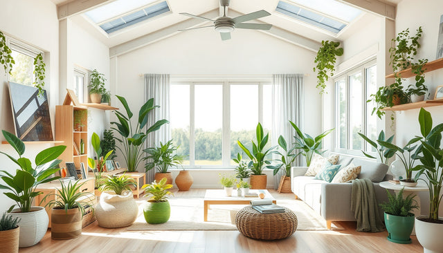 Ultimate Guide to Eco-Friendly Living: Top 38 Bestsellers of 2026 for a Sustainable Future