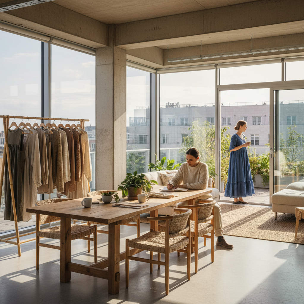 Unleash Your Purpose: The Ultimate Guide to Inspirational & Sustainable Graphic Tees