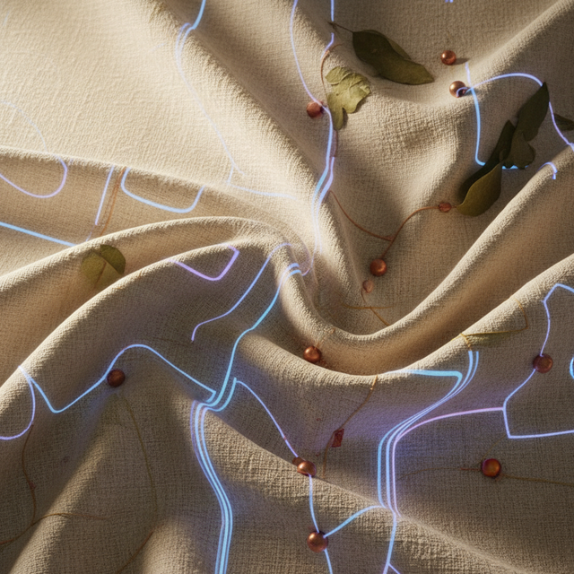 Our Definitive Guide to Product Transparency & Sourcing