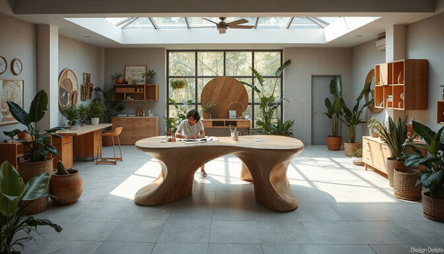 Why the future of design is ethical