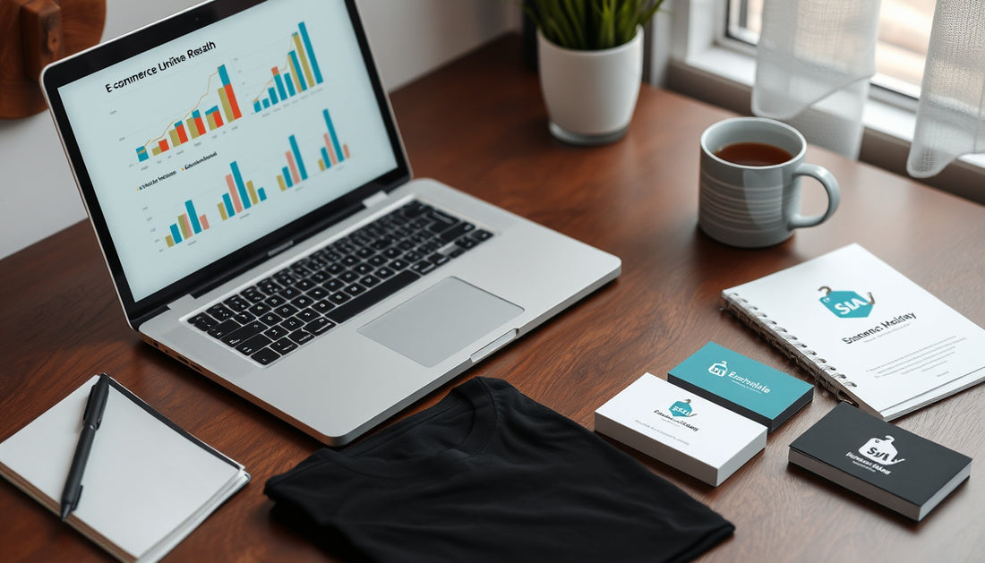 Shopify Custom Pricing Strategy Guide