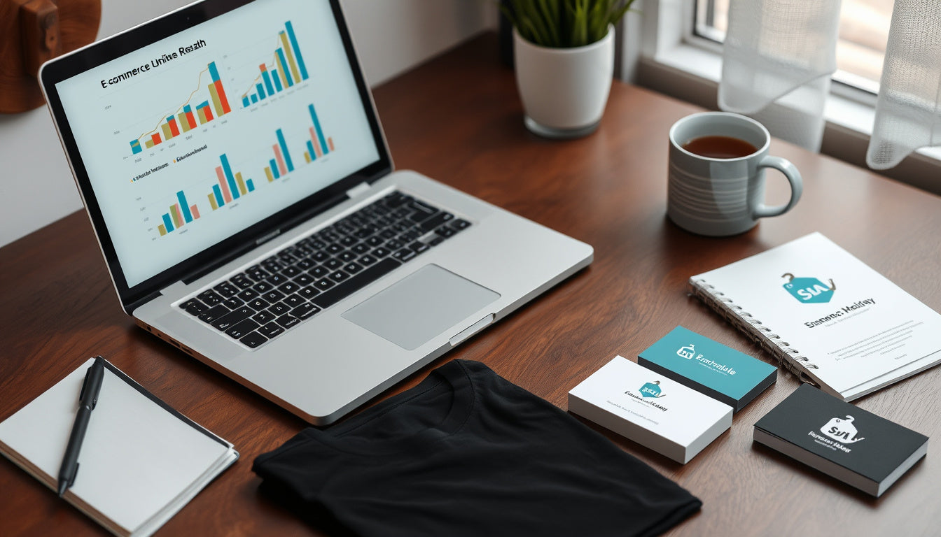 Shopify Custom Pricing Strategy Guide