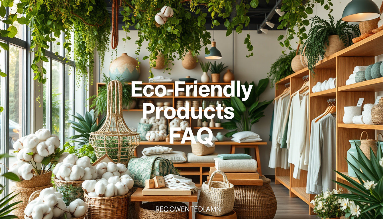 Cotton in Planet-Centric Retail Strategy