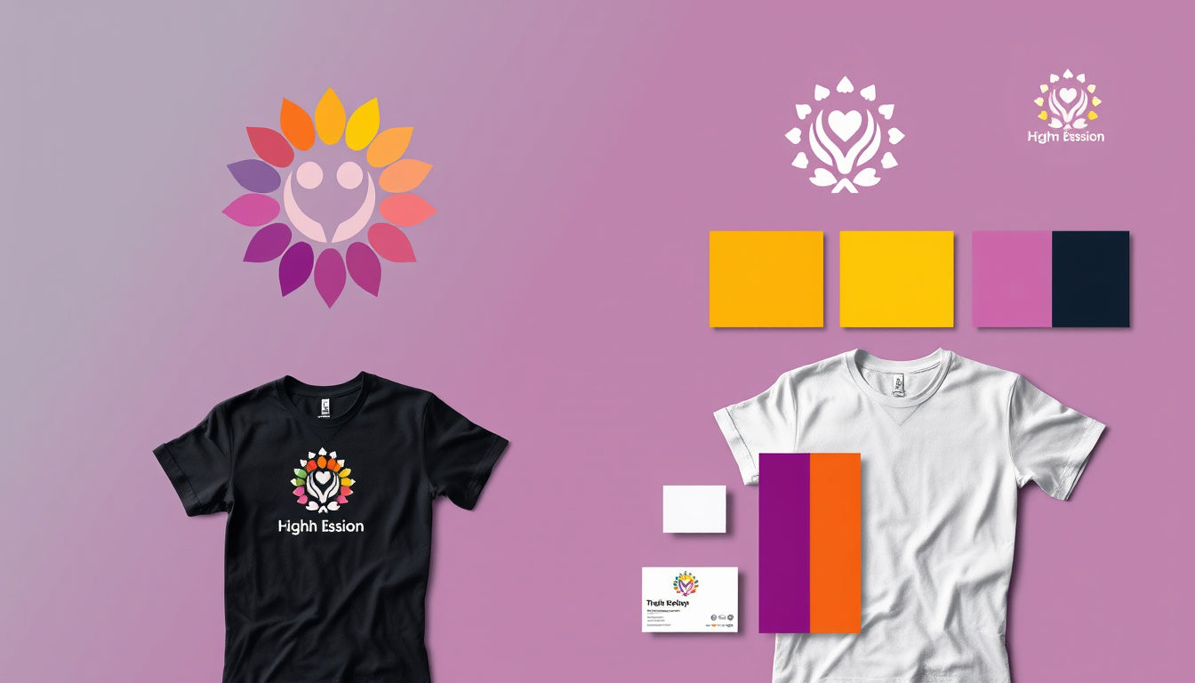 Aligning Your Mission with Visual Identity