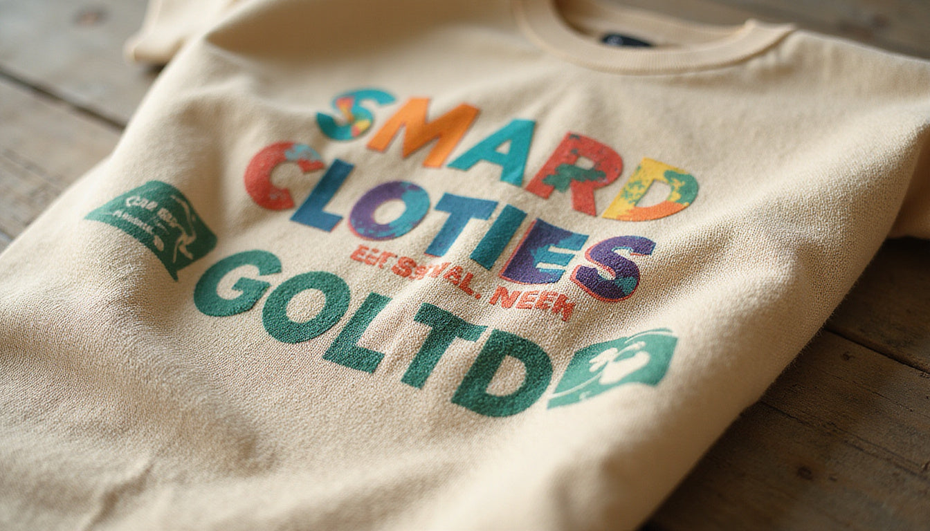 renewable fiber tees: Stylish Sustainable Shirts That Actually Last