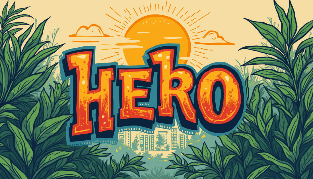 Sustainable screen printing: How to Cut Waste and Boost Profits