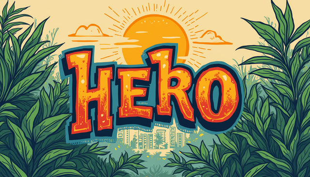 Sustainable screen printing: How to Cut Waste and Boost Profits