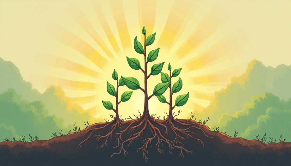 climate positive tees: How Everyday Shirts Reverse Carbon Footprints