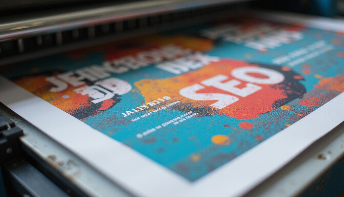 waterless printing Guide: Save Costs, Boost Quality, Cut Waste