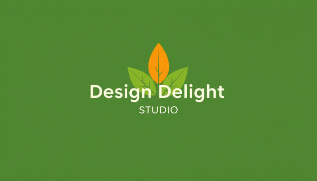 How to integrate sustainability into brand identity