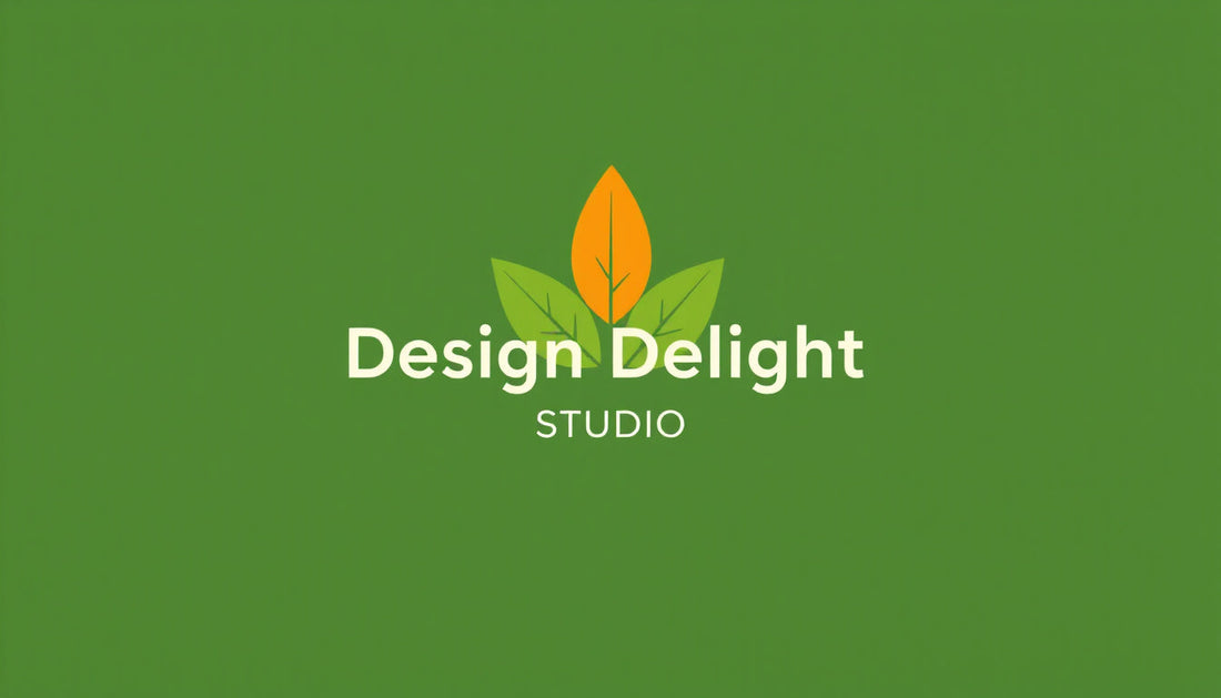 Level Up Your Wardrobe Why Conscious Choices Win