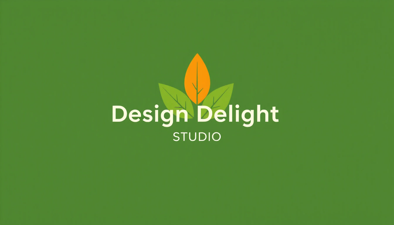 Level Up Your Wardrobe Why Conscious Choices Win