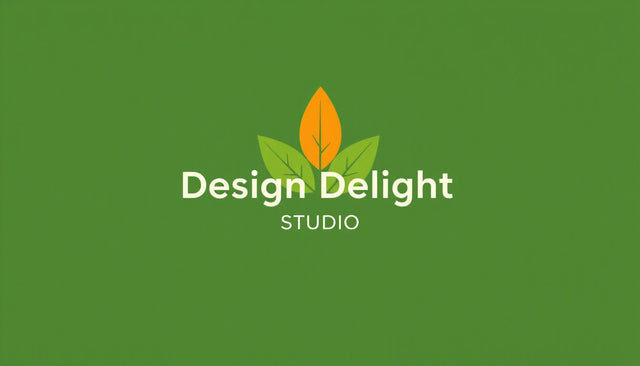 Level Up Your Wardrobe Why Conscious Choices Win