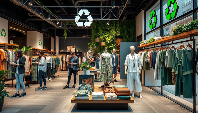 Understanding Consumer Willingness to Pay for Sustainable Fashion: Insights from Experimental Evidence