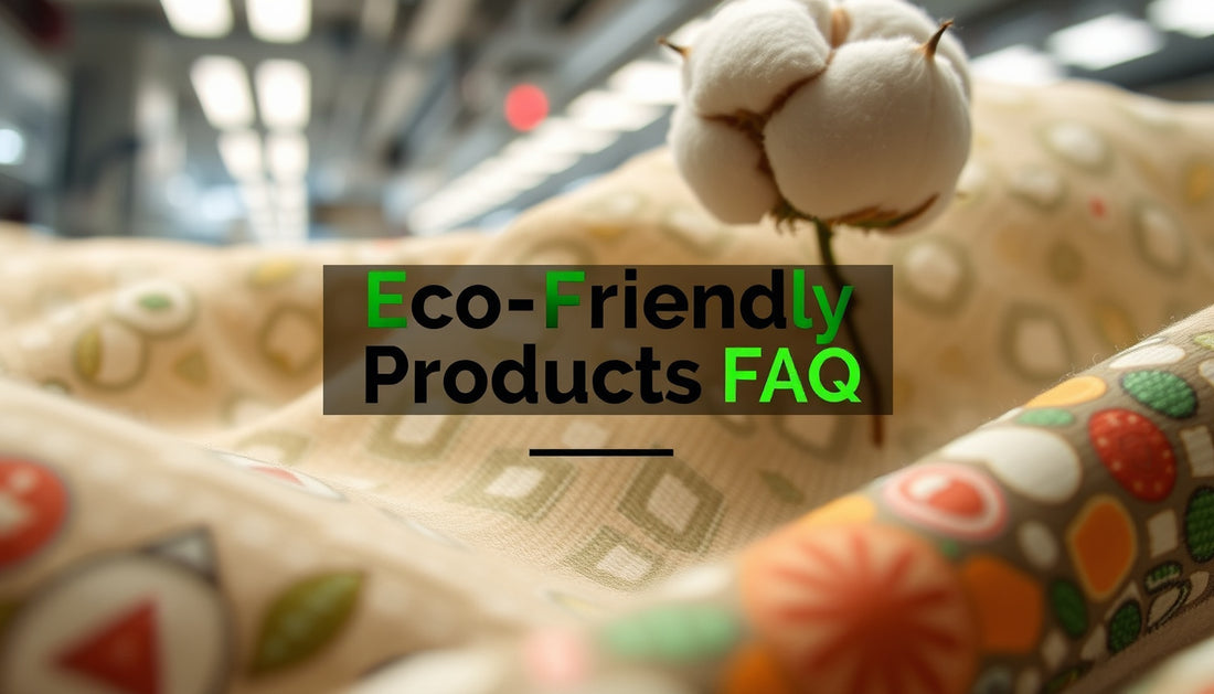 Cotton in Smart Textile Innovations