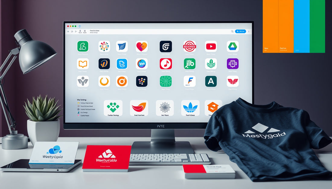 The Value of a Branded Favicon