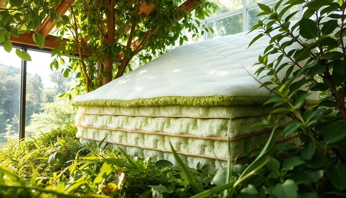 Teijin Frontier Unveils THERMOFRONT™: A Sustainable Revolution in High-Performance Insulation for Eco-Conscious Consumers