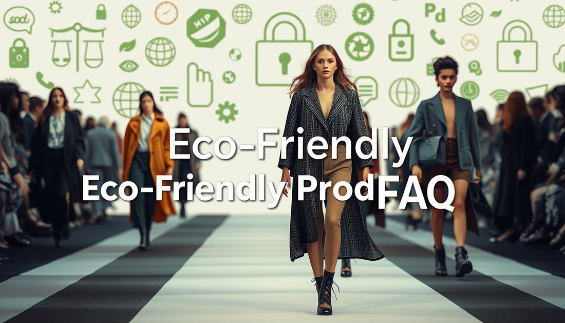 Cotton in Fashion Data Ethics Debates