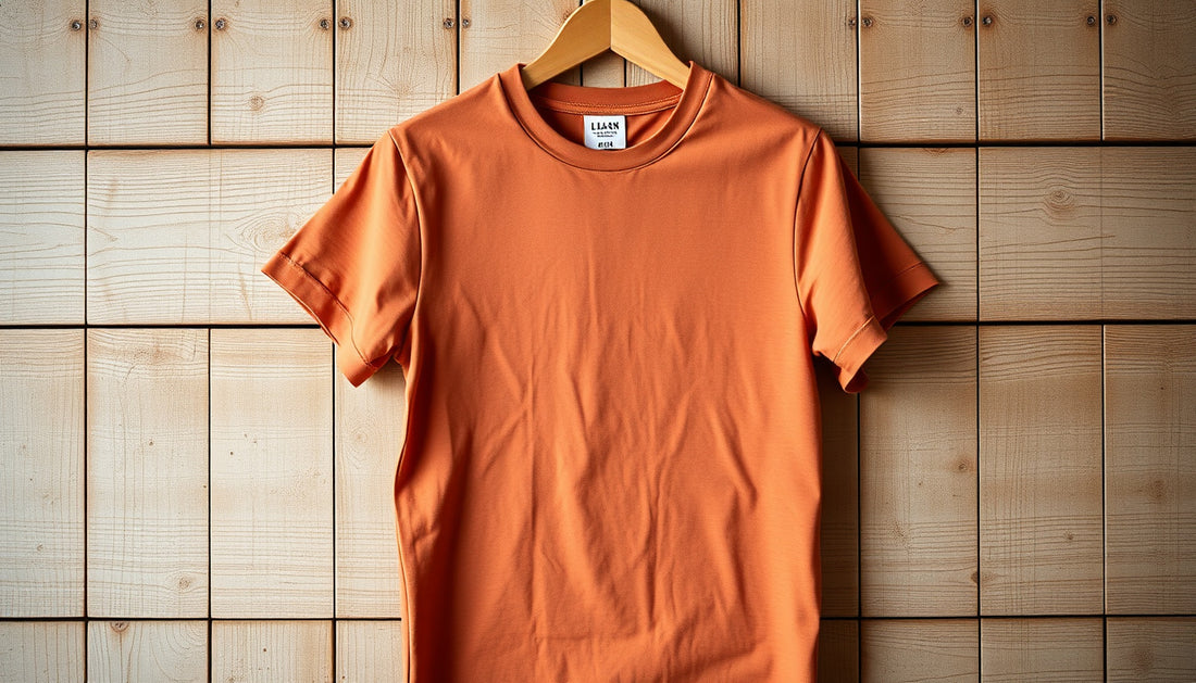 Discover the Timeless Appeal: What Makes a Tee an Instant Classic?