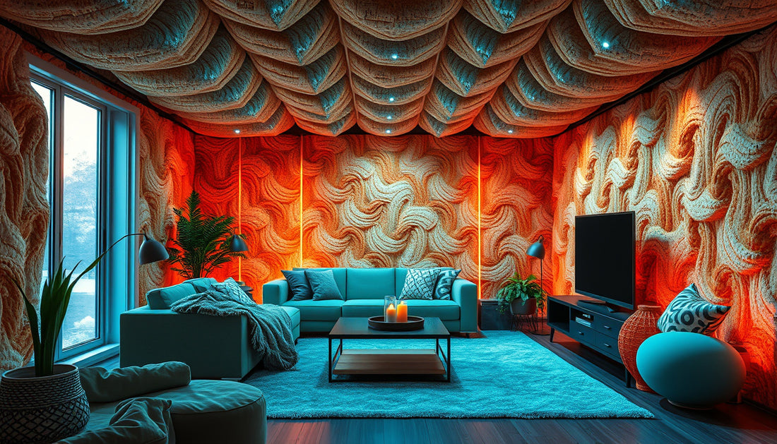 Unveiling THERMOFRONT™: Teijin Frontier's Innovative Sustainable Insulation for a Warmer Future