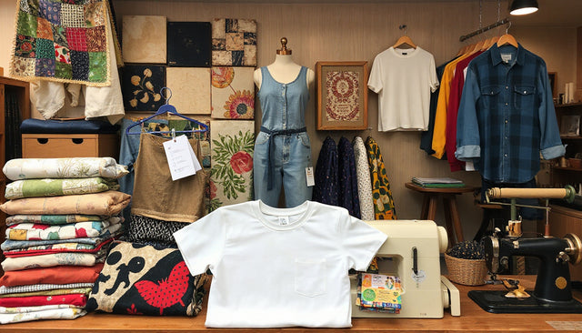 EU Implements New Legislation to Promote Sustainable Textile Consumption in Response to Fast Fashion Growth