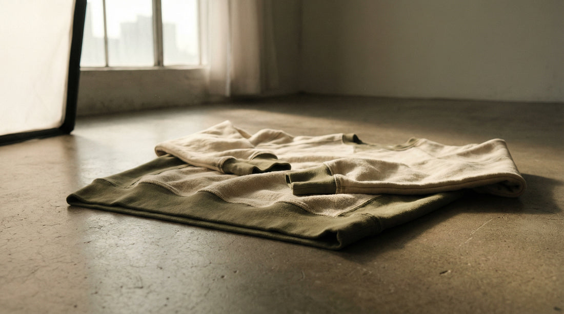 Organic Gamer Sweatshirts The Winter Level Up