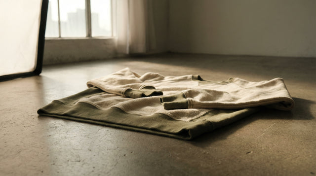 Organic Gamer Sweatshirts The Winter Level Up