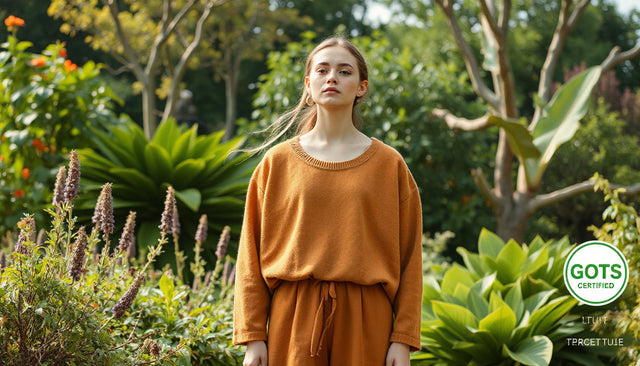 Why Choose All-Over Design Clothing? Discover the Eco-Friendly Benefits That Elevate Your Style Today!