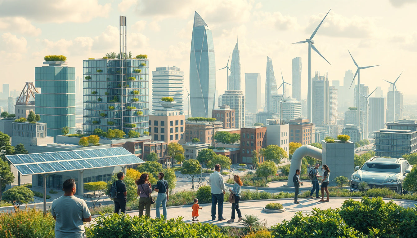 SFDR 2.0: Evaluating the Progress of Sustainable Finance Regulation and Its Real Impact on Investors