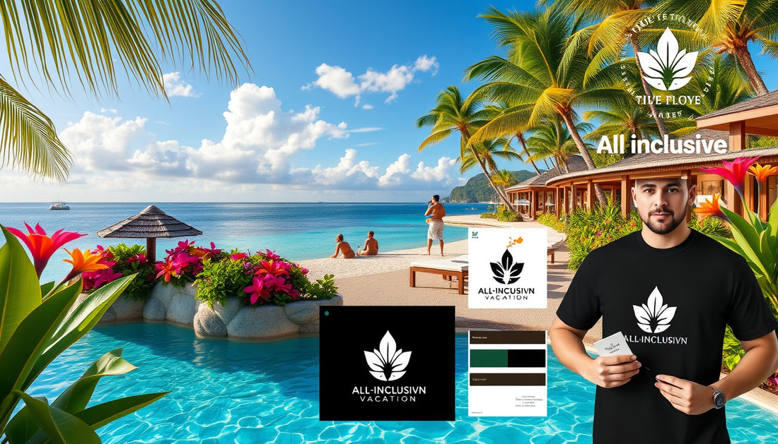 Are All-Inclusive Prices Really Worth It?