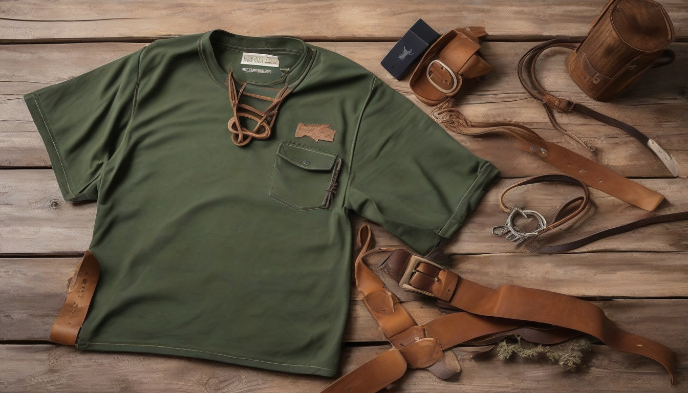 Unveiling Luxe Green Style: Organic Tote Durability Test Triumphs in Tough Conditions!