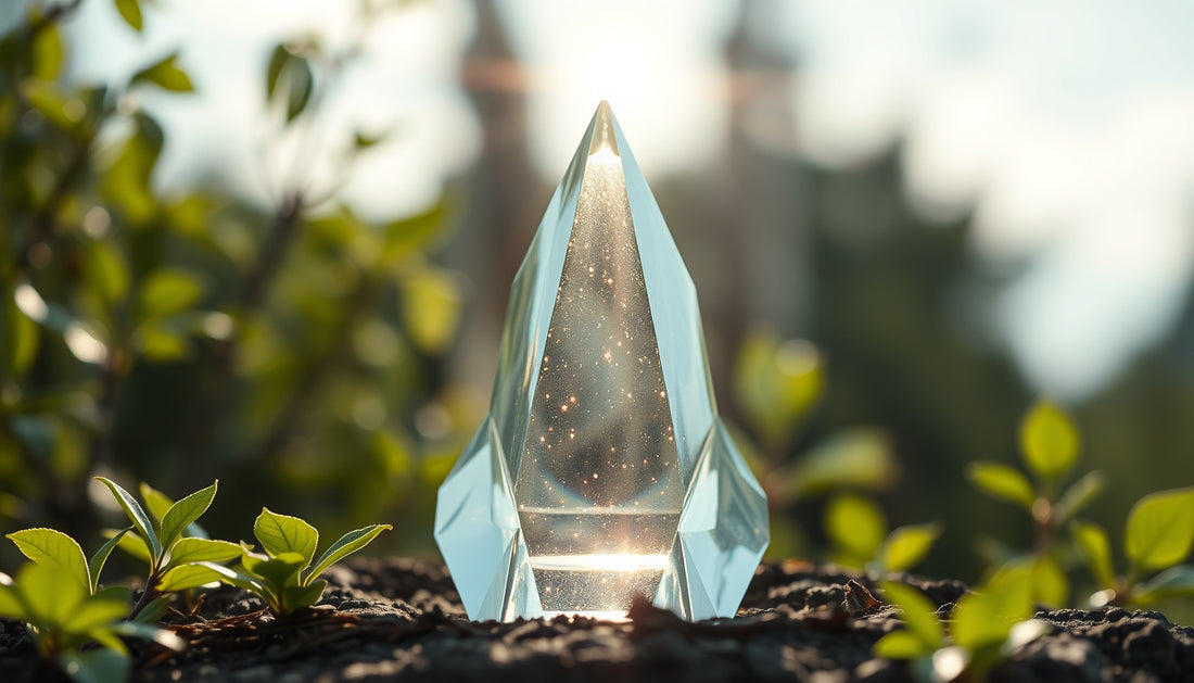 Transparency You Can Trust