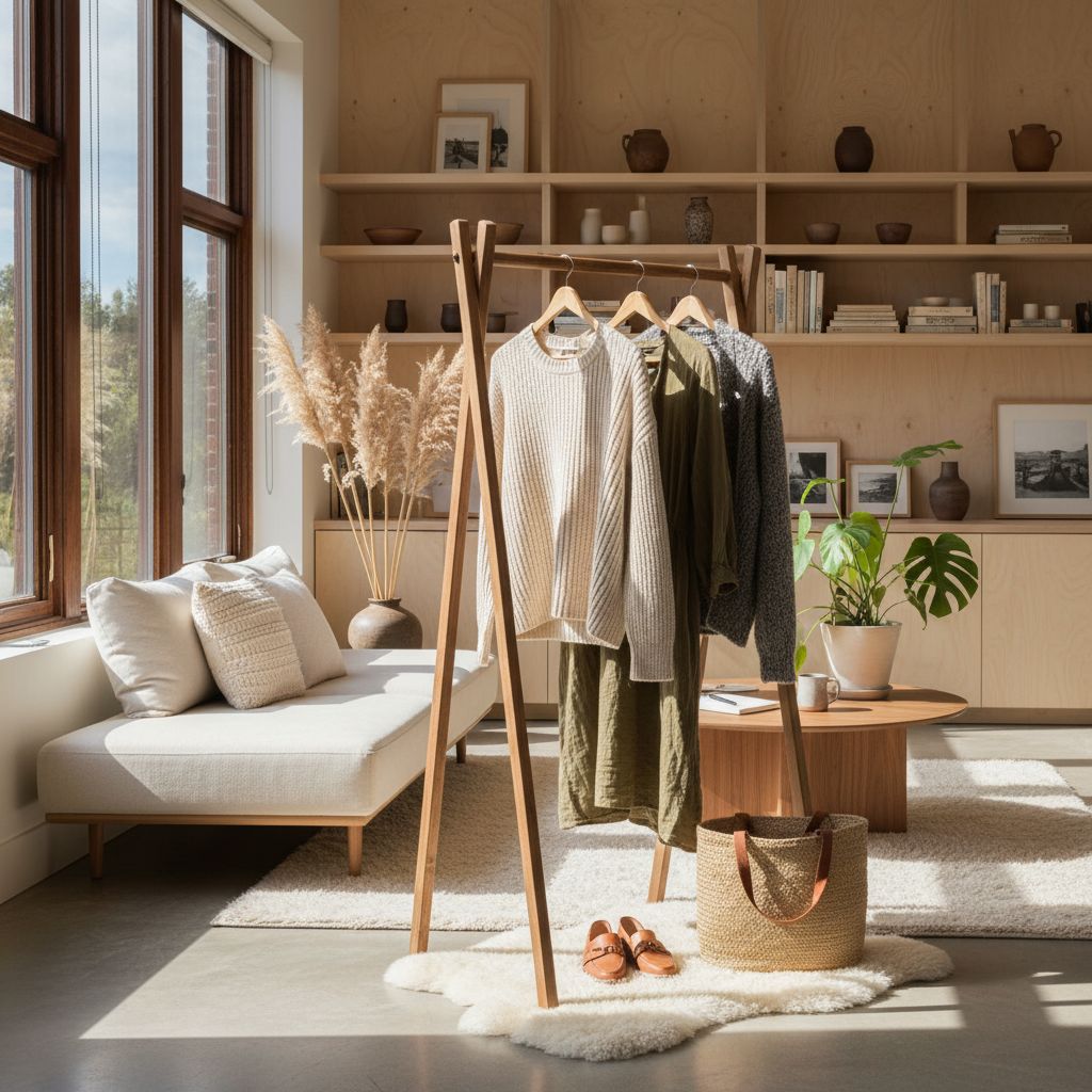 New Arrivals: Unveiling the Future of Ethical Style & Retro Western Graphic Tees