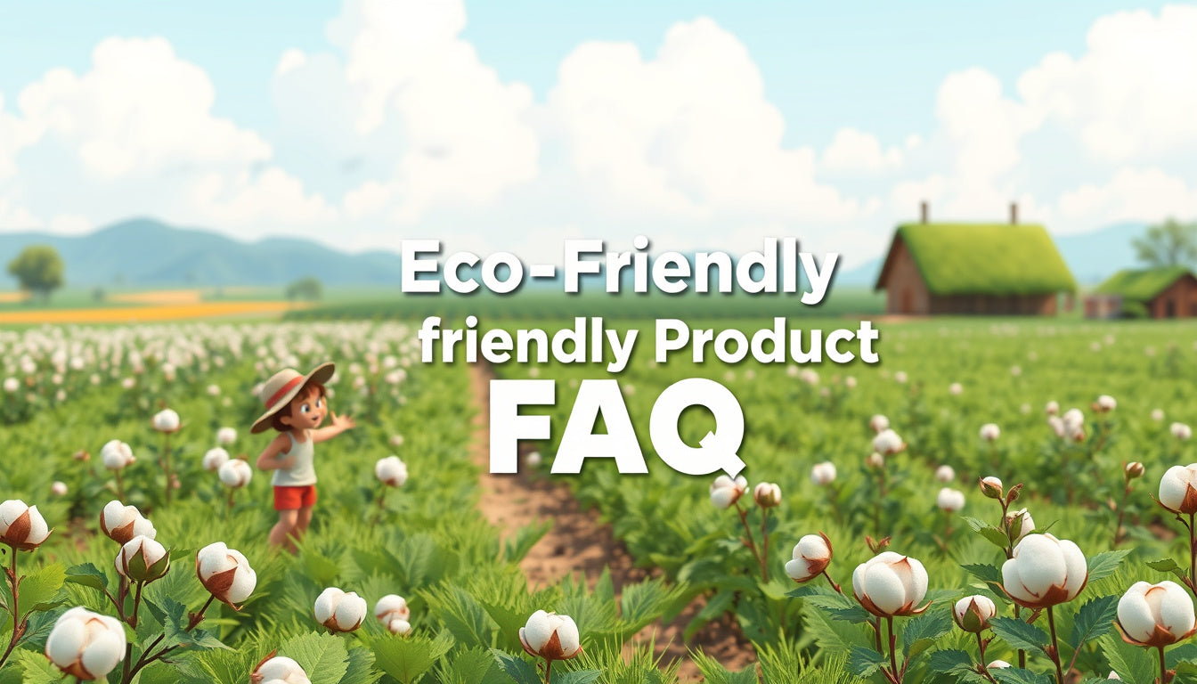 Gamifying Cotton’s Eco Education