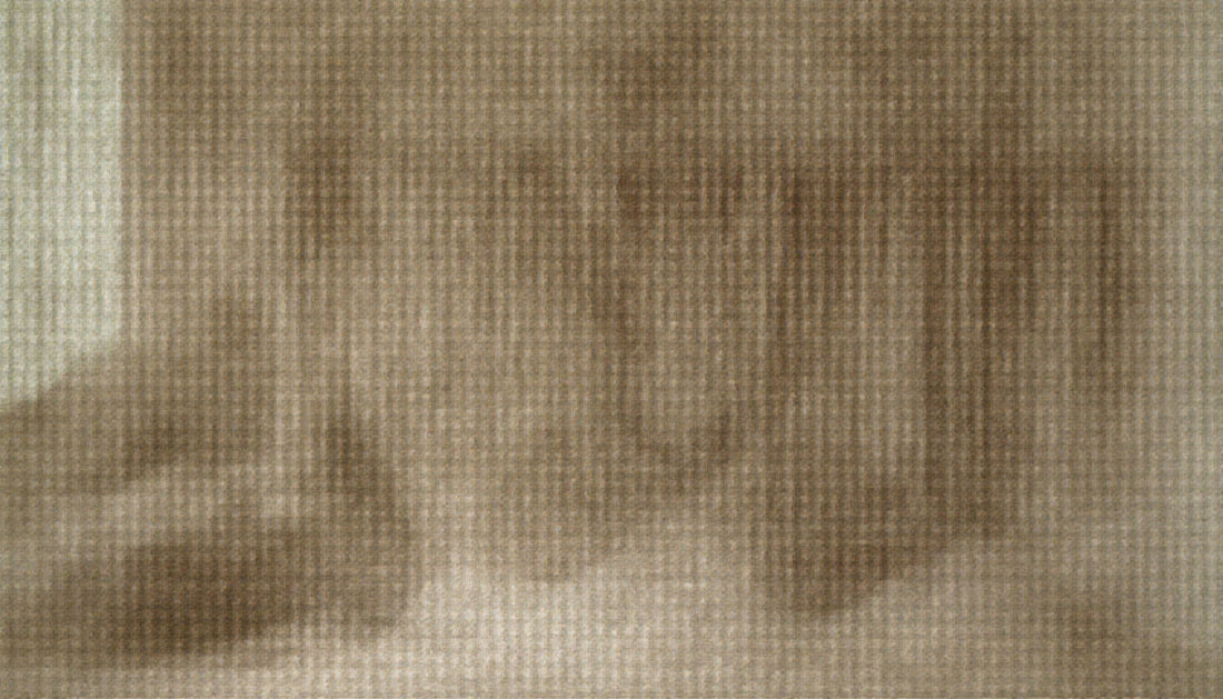 Elevate Your Style Sustainably: Expert Green Wardrobe Ideas for a Chic and Eco-Friendly Closet