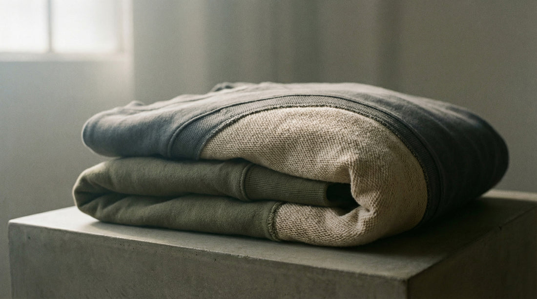 Organic Gamer Sweatshirts The Ultimate Eco Level Up