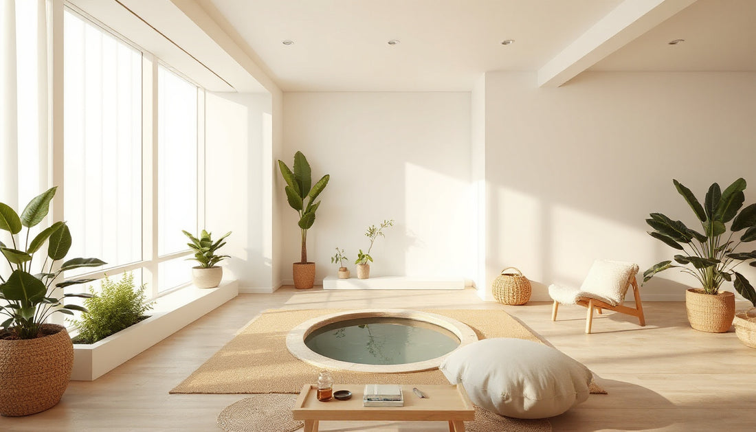 The psychology of mindful design