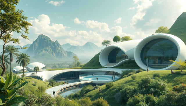 Unlocking Sustainability: How Cisco Pioneers Circular Design for a Greener Future