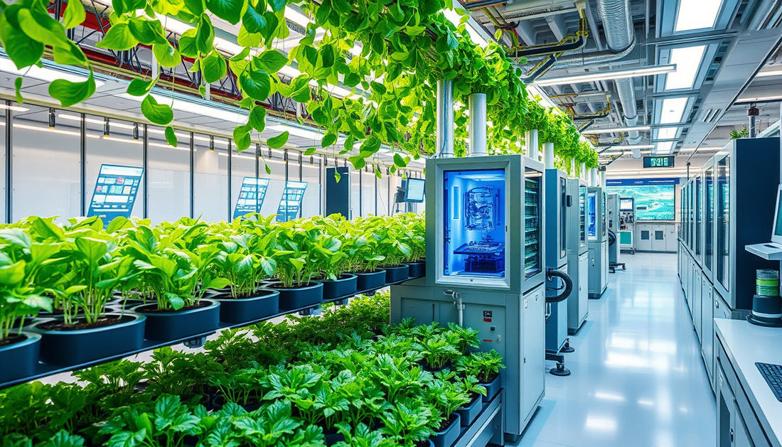 Nissan Chemical's Sustainable Innovation: Powering Design Delight Studio's Ethical Graphic Tees & Holographic Stickers