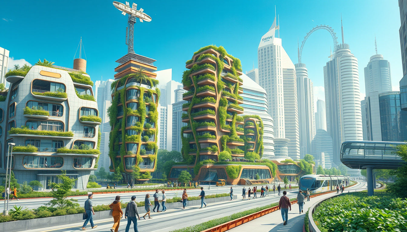 Revolutionizing Sustainability: How Cisco Champions Circular Design for Eco-Friendly Innovation