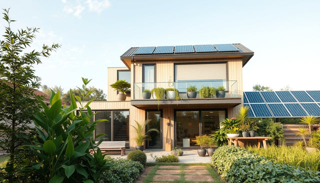 Happi Planet Secures $2 Million to Propel Sustainable Home Care Innovations