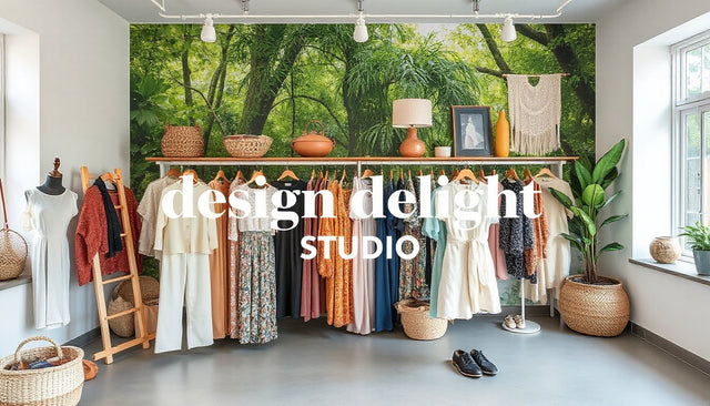 How to audit your fashion sustainability