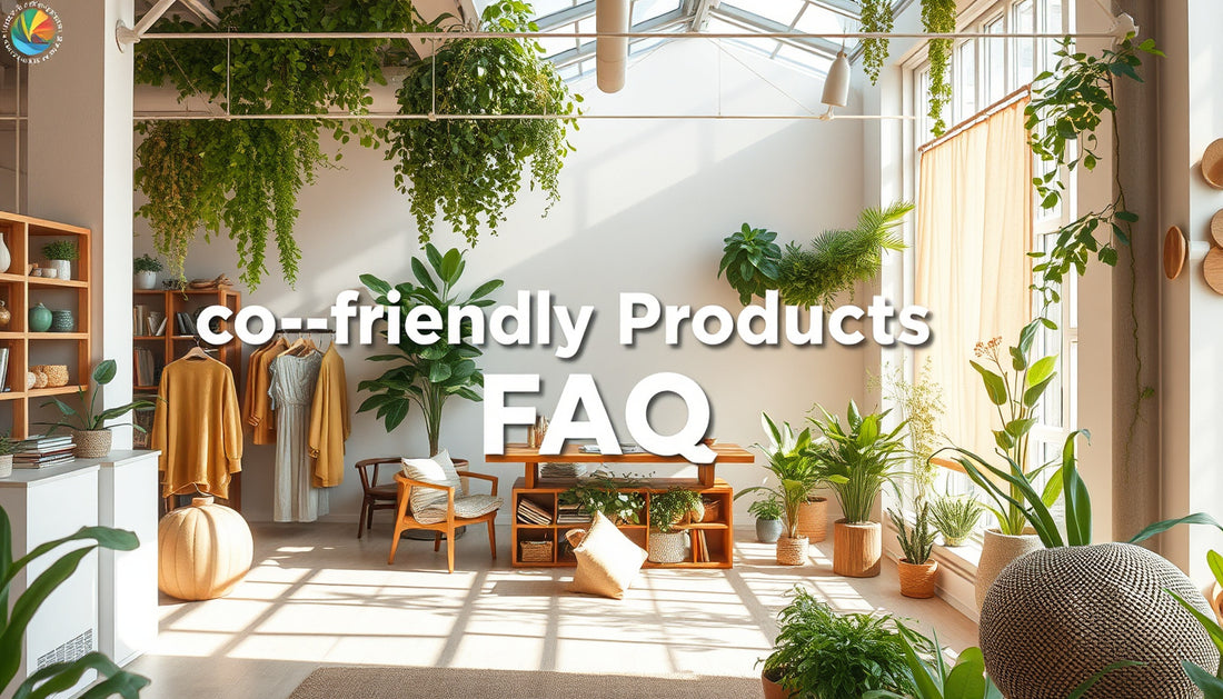 Eco Fashion Incubators Supporting Cotton Startups